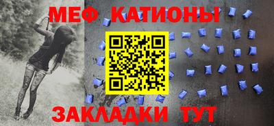 гидропоника Добрянка