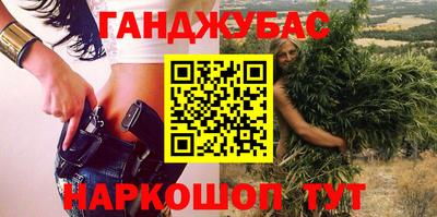 прущие грибы Ипатово