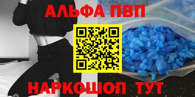 прущие грибы Ипатово