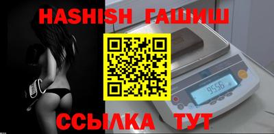 прущий лед Ирбит